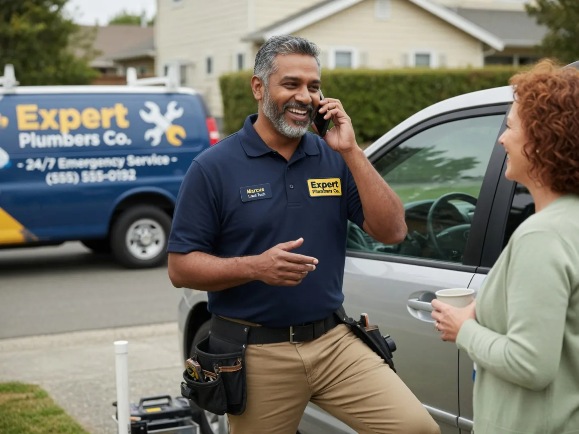 Drain Cleaning Baird, TX FAQs