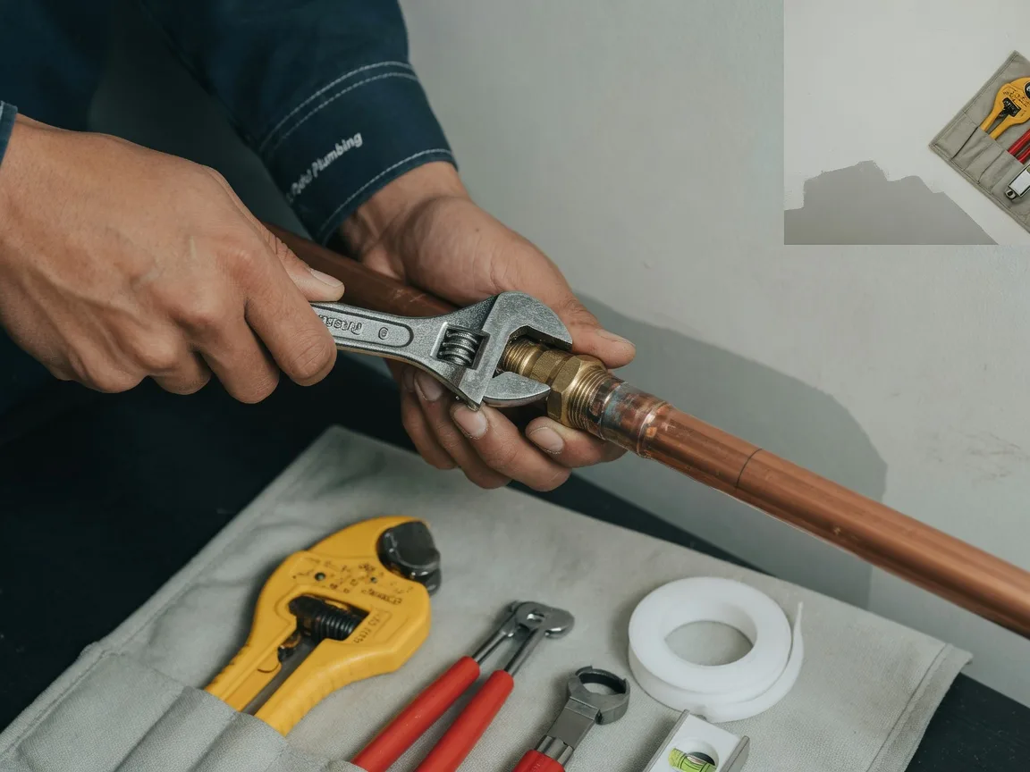 Why choose Drain Cleaning in Baird, TX